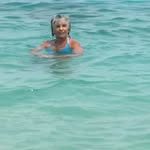 Nilda Moya - @nilda.moya.5 - Instagram