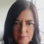 Nilda Moya - @nildamoyaok - Instagram