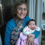 Nilda Moya - @nildamoya2023 - Instagram