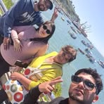 Nilda Moya - Facebook