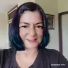 Nilda Moya - @nilda.moya7 - TikTok