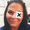 Nilda Moya - @nildamoya - TikTok