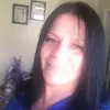 Nilda Moya - @nildamoya59 - TikTok