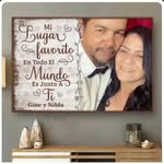 Nilda Moya - @nildamoya78 - Instagram