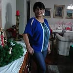nilda Moya - @nildajosefinamoya - Instagram