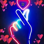 Nilda Moya - Facebook