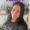 Nilda Moya - @nilda.moya3 - TikTok