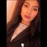Nilda Moya Ch - @adlinmoyach - Instagram