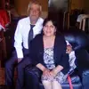 Nilda Moya - @nilda.moya1 - TikTok