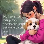 Nilda Moya Mamani - Facebook