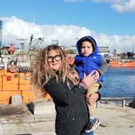 Nilda Moyano - @nildamoyano64 - Instagram