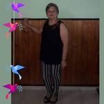 Nilda Moyano - @nilda_moyano_ - Instagram