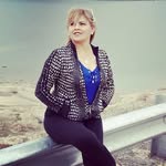 Nilda Moyano - @nilda.moyano.372 - Instagram