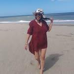 Nilda Moyano - @nilda_moyano - Instagram