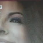 Nilda Yolanda Acosta Moya - @nildayolandaacostamoya - Instagram