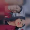 nildacabanamoya - @nildacabanamoya - TikTok
