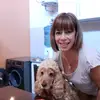 nildamoya - @nildamoya8 - TikTok