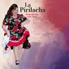 nildamoyalapirila - @nildamoyalapirila - TikTok