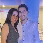 Nilda Muñoz - @munoz.nilda - Instagram