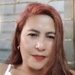 Nilda Munoz - @nilda.munoz.14 - Instagram