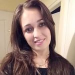 nilda muñoz - @nilda.munoz.338 - Instagram