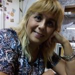 Nilda Muñoz - @nilda.munoz.771 - Instagram