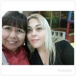 Nilda Muñoz - @nilda_munoz - Instagram