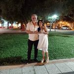 Nilda Muñoz - @nilidaa.munoz - Instagram