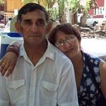 Nilda Muñoz - @nilda.munoz.5059 - Instagram
