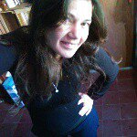 Nilda Muñoz - @nice_munoz - Instagram