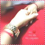 Nilda Muñoz - @nilda.munoz.1232 - Instagram