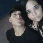 Nilda Muñoz - @noeojitos_02 - Instagram