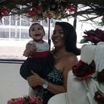 Nilda Muñoz - @nilda5769 - Instagram