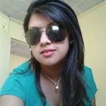 Nilda Muñoz - @flaknil_2011 - Instagram