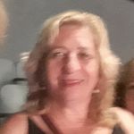 Nilda Muñoz - @nilda.munoz.12 - Instagram