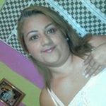 Nilda Munoz - @nilda8267 - Instagram