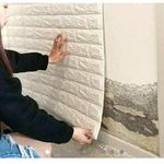 Nilda Muñoz - @decorahogar.bol - Instagram