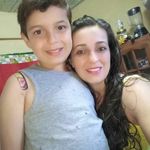 Nilda Muñoz - @nilda.munoz.10236 - Instagram