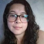 Nilda Muñoz - @nilda.munoz.7712 - Instagram