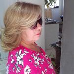 Nilda Munoz 🌹 - @nilda_59 - Instagram