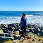Nilda Munoz Acosta - @nildamunoz2630 - Instagram