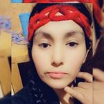 Nilda Muñoz MH - @nildamunozmh - Instagram