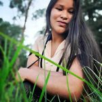 Nilda Muñoz MY - @nildamunozmy - Instagram