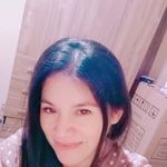 Nilda Muñoz Salasar - @nildamunozsalasar - Instagram