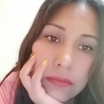 Nilda Muñoz - @nildamunoz4628 - Instagram