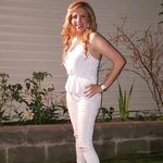 Nilda - @nilda.munoz - Instagram