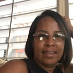 Luz Nilda Orta - @luznildaorta - Instagram