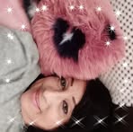 Nilda Figueroa Orta - Facebook