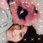 Nilda Figueroa Orta - @figueroaortanilda - Instagram