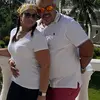Nilda Ginnie Orta - @nildaginnieorta - TikTok